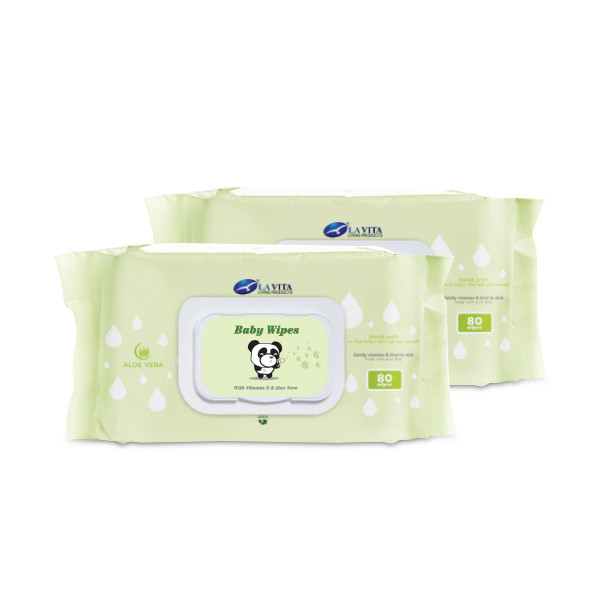 La Vita_Baby Wipes.jpg